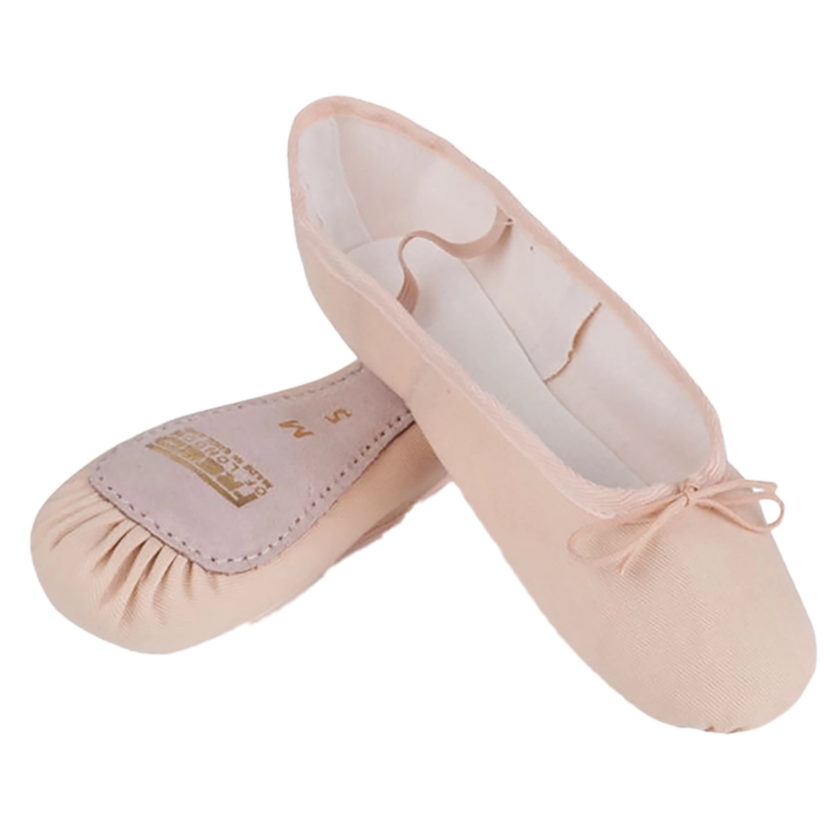 baby-ballet-shoes-for-kids