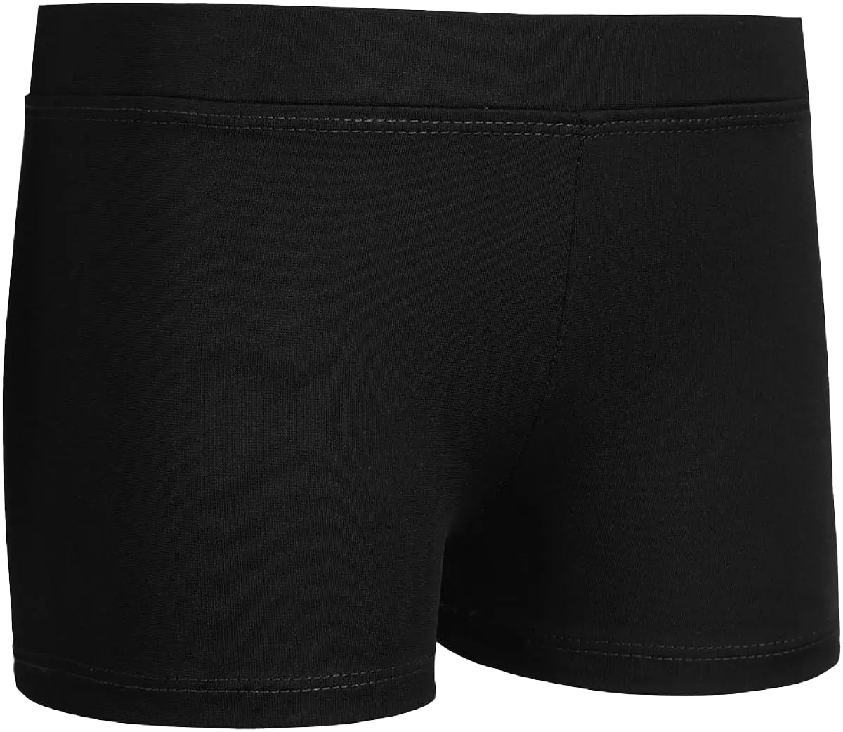 black-shorts-for-dance