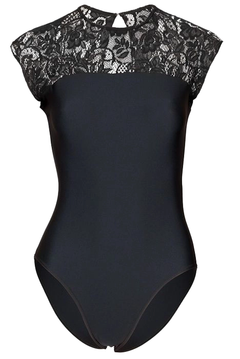 black-lace-bodywear-kids